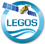 legos-logo.png